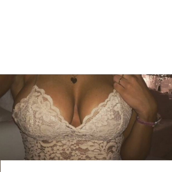 Alwena - Tartar - Grisons | Rencontre Discrète