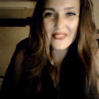 Adélia - Flurlingen - Zurich | Rencontre Discrète