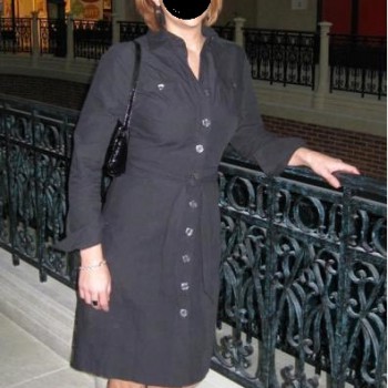 Rokya - Innerberg - Berne | Rencontre Discrète