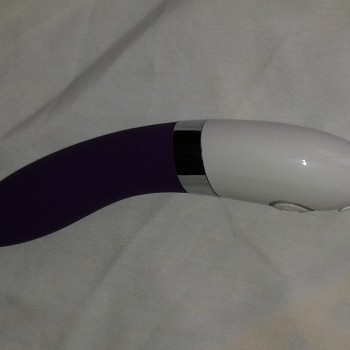 Zoubida - Reigoldswil - Soleure | Rencontre Discrète