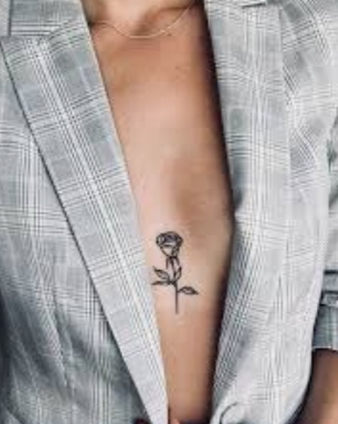 Béatrice - Trin Mulin - Grisons | Rencontre Discrète