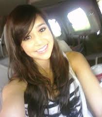 Jeannelle - Uebeschi - Berne | Rencontre Discrète