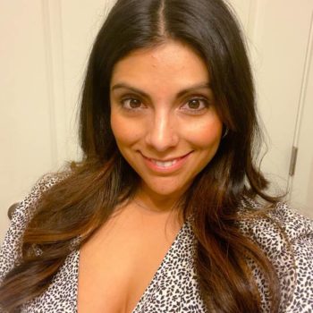 Naomi - Baar - Zoug | Rencontre Discrète