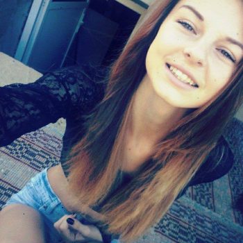 Hira - Alikon - Argovie | Rencontre Discrète