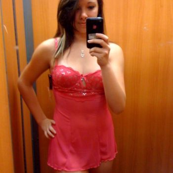 Lamia - Gattikon - Zurich | Rencontre Discrète