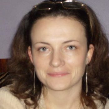 Lilah - Mumpf - Argovie | Rencontre Discrète