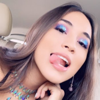 Asterie - Muntelier - Fribourg | Rencontre Discrète