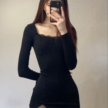 Mayssen - Riniken - Argovie | Rencontre Discrète