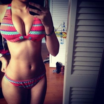 Naoual - Hüswil - Lucerne | Rencontre Discrète