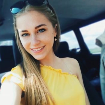 Mikaela - Laupen BE - Berne | Rencontre Discrète