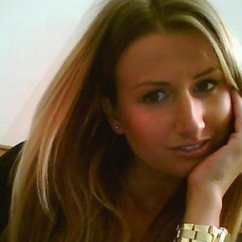 Farida - Filzbach - Glaris | Rencontre Discrète