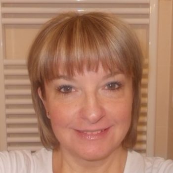 Maya - Montavon - Jura | Rencontre Discrète