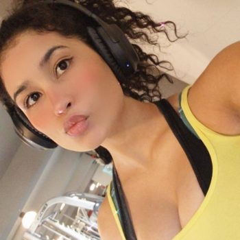 Clesia - Peyres-Possens - Vaud | Rencontre Discrète