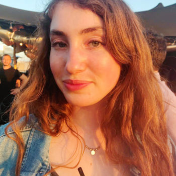 Cahina - Vaugondry - Vaud | Rencontre Discrète