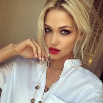 Leina - Bangerten b. Dieterswil - Berne | Rencontre Discrète