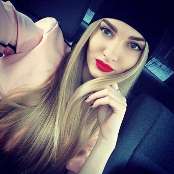 Cinderella - Agarn - Valais | Rencontre Discrète