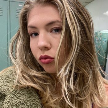 Latiffa - Vaux-sur-Morges - Vaud | Rencontre Discrète