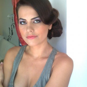 Rizlen - Vernier - Genève | Rencontre Discrète