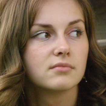 Armide - Knutwil - Lucerne | Rencontre Discrète