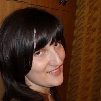 Felixine - Villarzel - Vaud | Rencontre Discrète