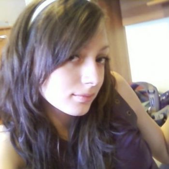 Ariella - Schwändi b. Schwanden - Glaris | Rencontre Discrète