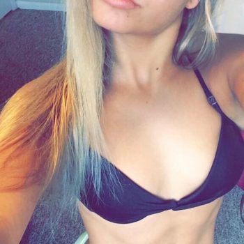 Rosyne - Veyrier - Genève | Rencontre Discrète