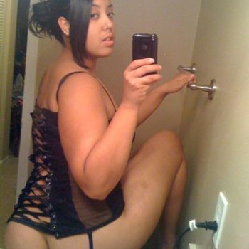 Telma - Lufingen - Zurich | Rencontre Discrète