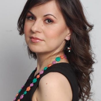 Gillie - Vucherens - Vaud | Rencontre Discrète