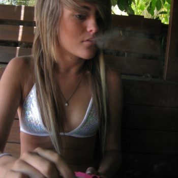 Sabha - Corippo - Tessin | Rencontre Discrète