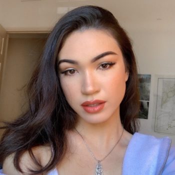 Deana - Tegna - Tessin | Rencontre Discrète