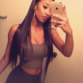 Peinda - Zollbrück - Berne | Rencontre Discrète