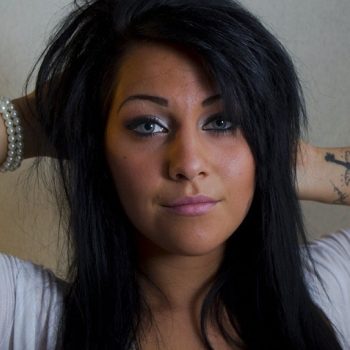 Ilham - Bäretswil - Zurich | Rencontre Discrète