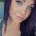 Houraye - Champvent - Vaud | Rencontre Discrète