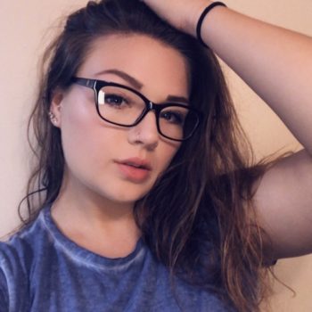 Marie-claudie - Epautheyres - Vaud | Rencontre Discrète