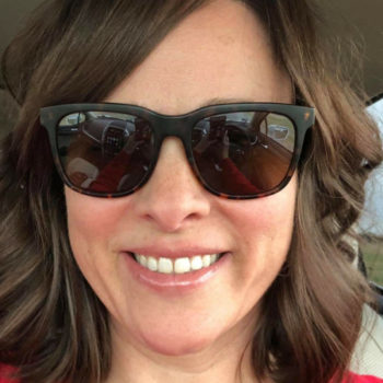 Moisha - Bironico - Tessin | Rencontre Discrète