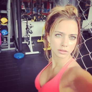 Shaya - Gsteig b. Gstaad - Berne | Rencontre Discrète