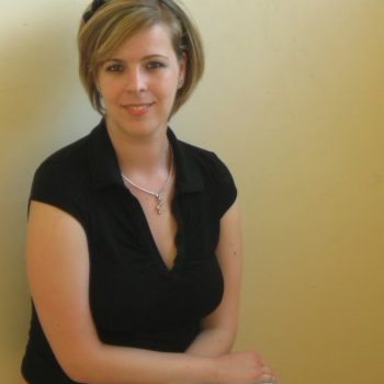 Beyhan - Rances - Vaud | Rencontre Discrète