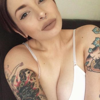 Massina - Conches - Genève | Rencontre Discrète