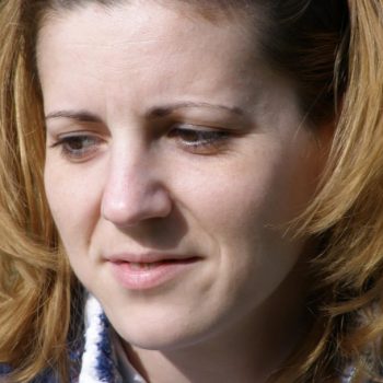 Leticia - Wangen SZ - Schwytz | Rencontre Discrète