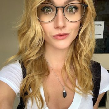 Parfaite - Salquenen - Valais | Rencontre Discrète