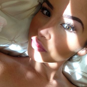 Anna-rita - Binningen - Bâle-Campagne | Rencontre Discrète