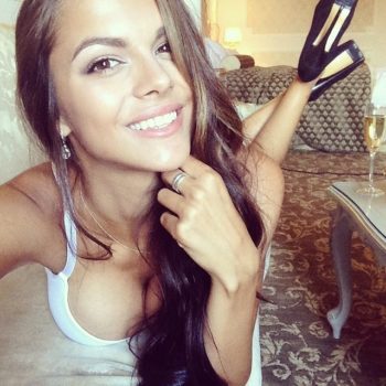 Cherazad - Coldrerio - Tessin | Rencontre Discrète