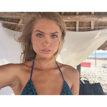 Lisandre - Teufen ZH - Zurich | Rencontre Discrète