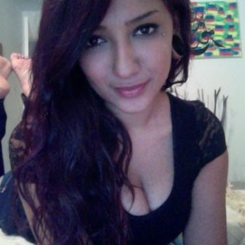 Elenna - Näfels - Glaris | Rencontre Discrète