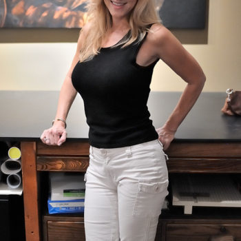 Shoshana - Kyburg-Buchegg - Soleure | Rencontre Discrète