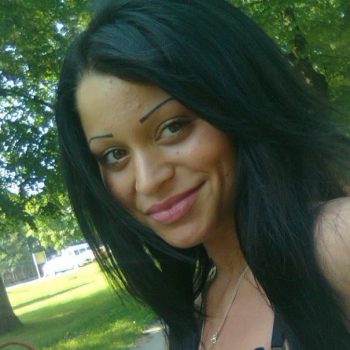 Raïssa - Maur - Zurich | Rencontre Discrète