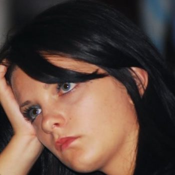 Violanda - Minusio - Tessin | Rencontre Discrète