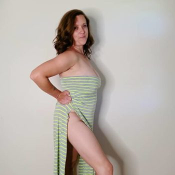 Sunny - Appenzell Steinegg - Appenzell Rhodes-Intérieures | Rencontre Discrète