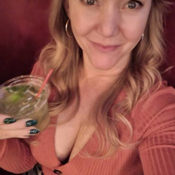 Ginella - Capolago - Tessin | Rencontre Discrète