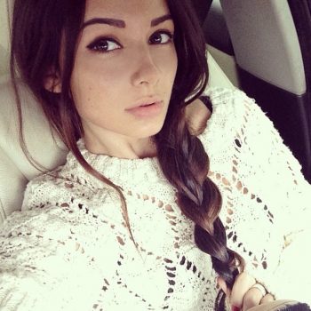 Bethy - Russo - Tessin | Rencontre Discrète